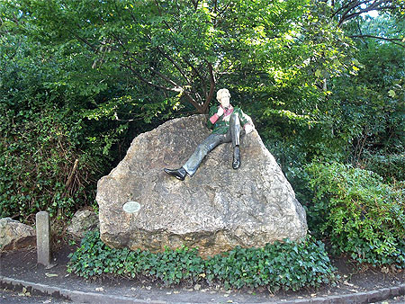 Oscar wilde Oscar wilde