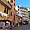 Rue principale de Riomaggiore
