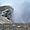 Etna cratère sommital