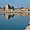 Lac sacré de Karnak