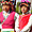 Femmes Yunnan Costumes traditionnels 