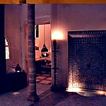 Riad Mala&iuml;ka