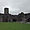 Abbaye de Sligo