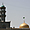 Le sanctuaire de l'Imam Reza