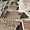 Khiva : ses fortifications crénelées