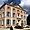 Photo hôtel Château de la Pommeraye