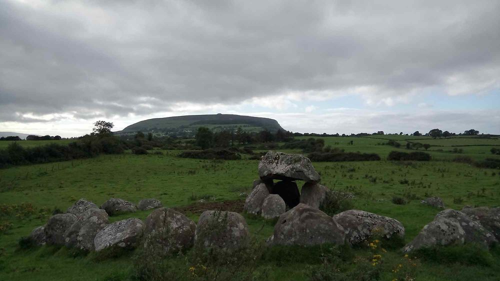 Carrowmore