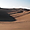 Les dunes Huacachina