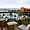 Photo hôtel Sheraton Fuerteventura Beach, Golf & Spa Resort