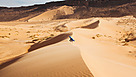 Le meilleur de la Mauritanie