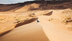 Le meilleur de la Mauritanie