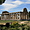 Temple grec de Paestum