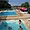Photo camping Camping Le Castagné