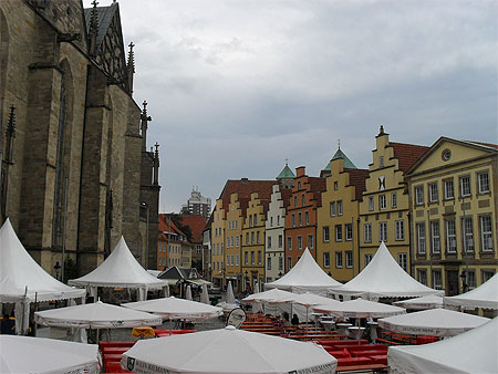 A Osnabrück A Osnabrück