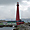 Le phare d'Andenes