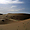 Encore les dunes