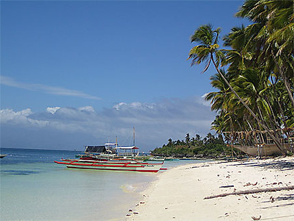 Philippines - Siquijor