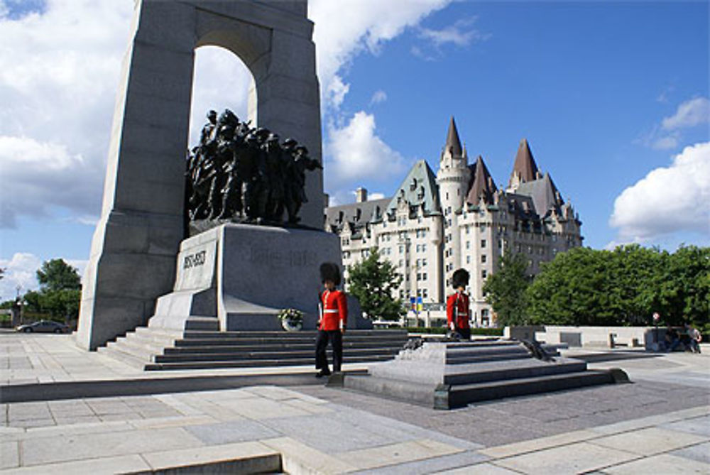 Ottawa