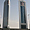 Emirates Towers