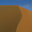 La belle dune