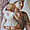 Femme à l'enfant de Masaccio