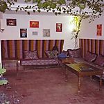 Chez Brahim
