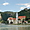 Dürnstein, vu du Danube