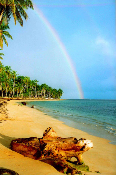 arco iris arco iris