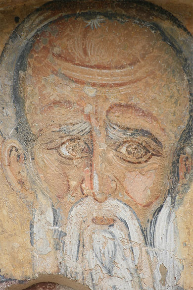 Portrait Portrait