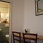 Hostellerie de la Poste