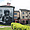 Le Bogside et ses fresques murales