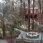 Palais Asmaa