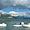 Lac d' Annecy