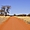 Désert du Kalahari
