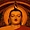 Le grand Bouddha