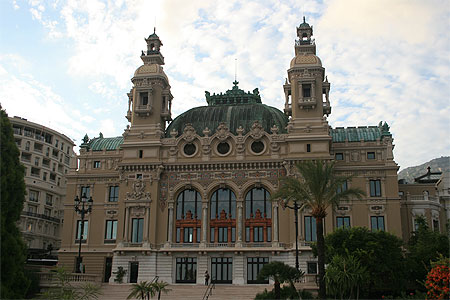 Casino Casino