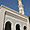 La mosquée Jumeirah (Dubaï)