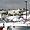Cannes -yachts et Grand hôtel Martinez