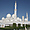 Mosquée Sheikh Zayed 