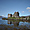 Eilan Donan Castle - Ecosse