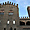 Le palais du roi Enzo à Bologne