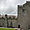 Cahir castle (Irlande)