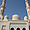 Belle mosquée Jumeirah