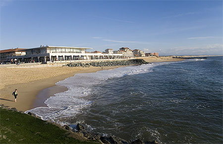 Capbreton Capbreton