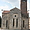 Une église d'Udine