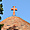 Chapelle St-Jean du Liget et la croix des Chartreux