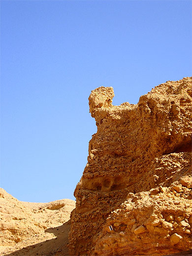 Red Canyon Red Canyon