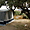 Photo camping Camping Terra Alta