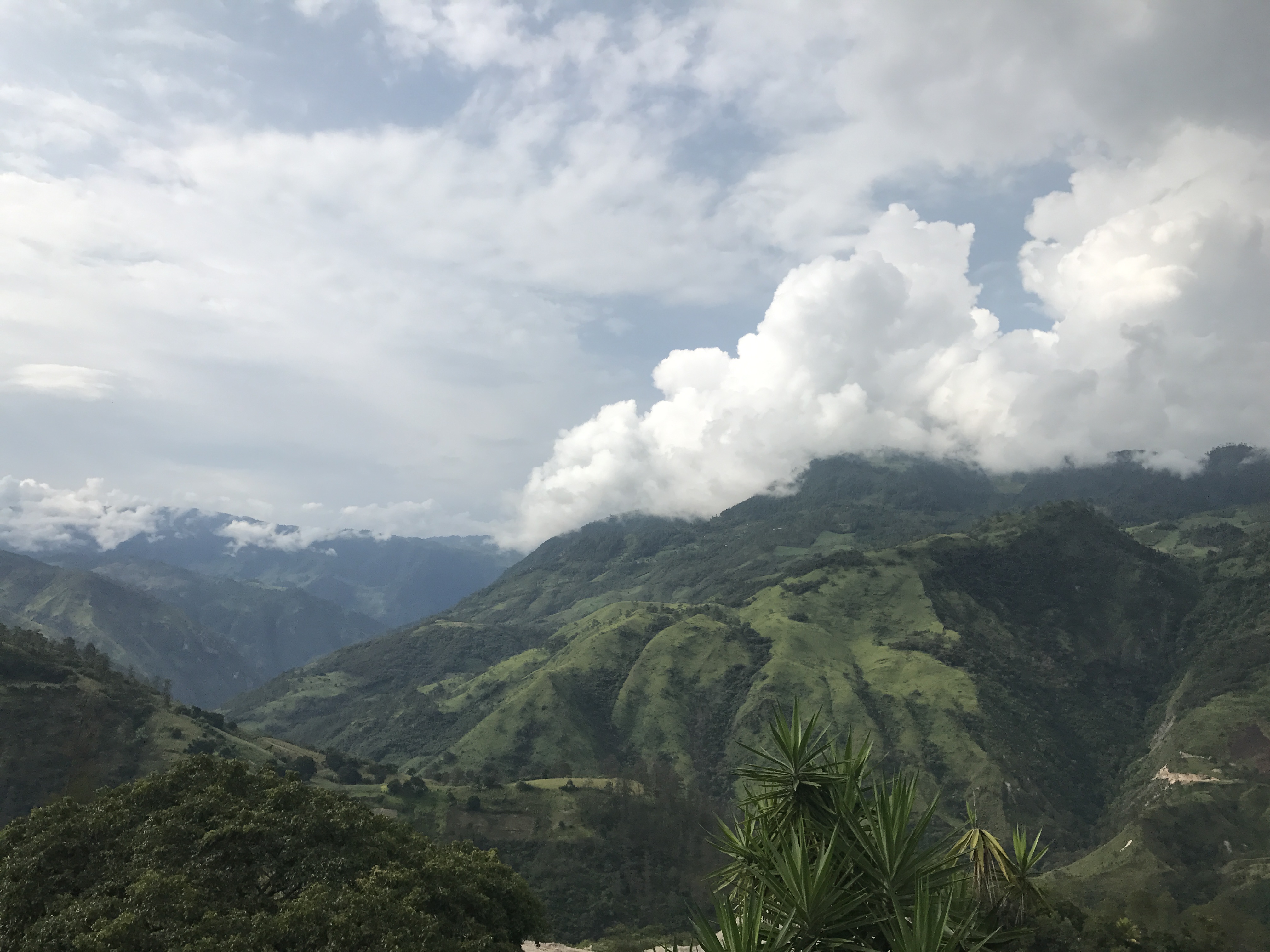 Guatemala Guatemala