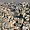 Amman la ville aux 7 collines